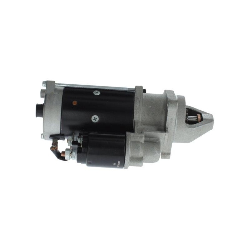 BOSCH Starter 1 986 S10 075