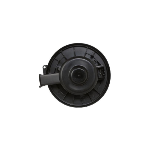 HELLA Innenraumgebl&auml;se 8EW 366 400-581