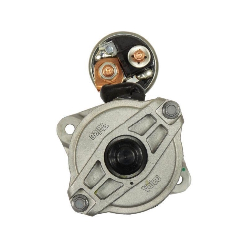 AS-PL Starter Valeo S3109(VALEO)