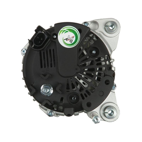 AS-PL Generator AS A3283
