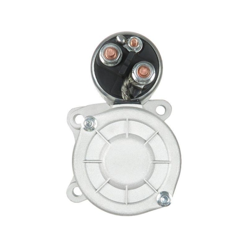 AS-PL Starter AS S3216S