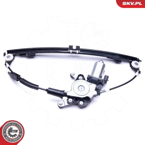 ESEN SKV Fensterheber 00SKV441