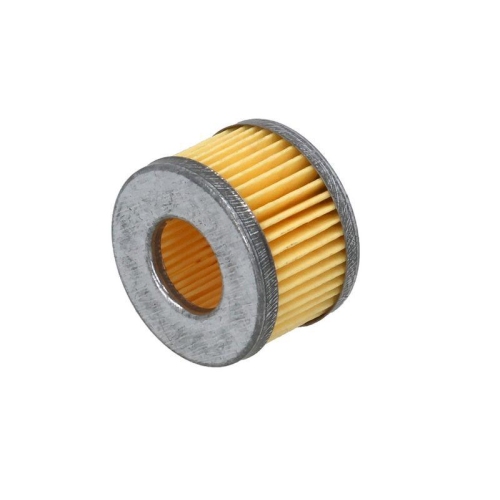 KAMOKA Kraftstofffilter F700501