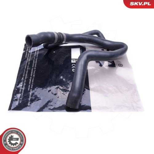 ESEN SKV K&uuml;hlerschlauch 43SKV855