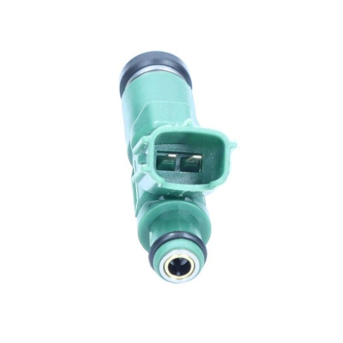 MAXGEAR Einspritzventil 17-0728