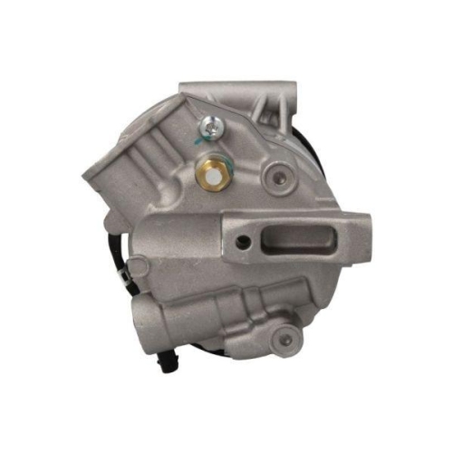 THERMOTEC Kompressor, Klimaanlage KTT090109
