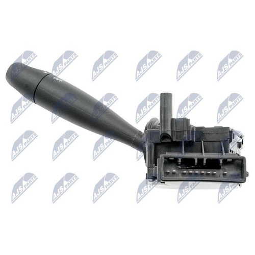 NTY Lenkstockschalter EPE-HY-000