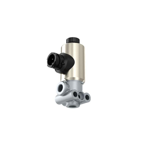 WABCO Magnetventil 4720726280