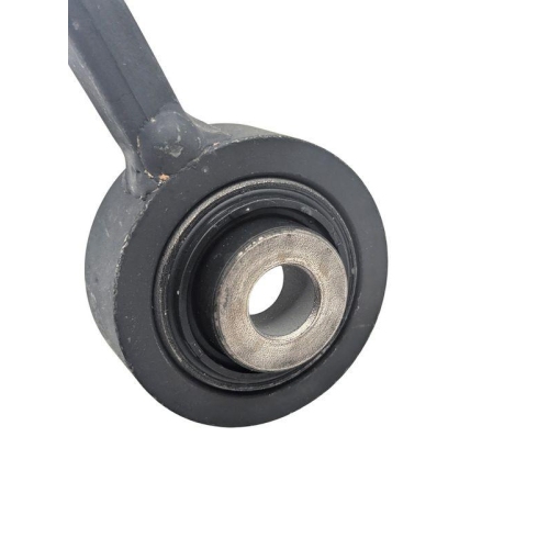 AUTLOG Stange/Strebe, Stabilisator FT1522