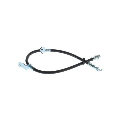 BOSCH Bremsschlauch 1 987 481 656