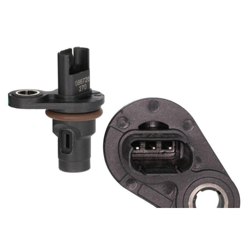 VALEO Sensor, Nockenwellenposition 366149