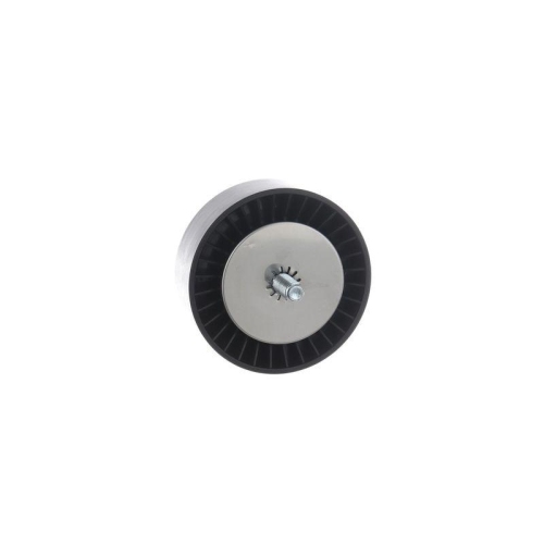 SKF Umlenk-/F&uuml;hrungsrolle, Keilrippenriemen VKM 38229