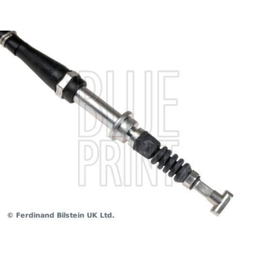 BLUE PRINT Seilzug, Feststellbremse ADM546117