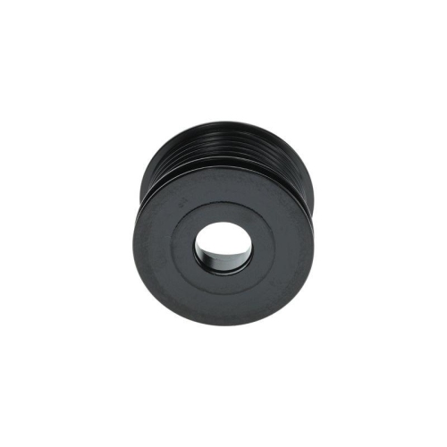 BOSCH Riemenscheibe, Generator F 00M 391 102