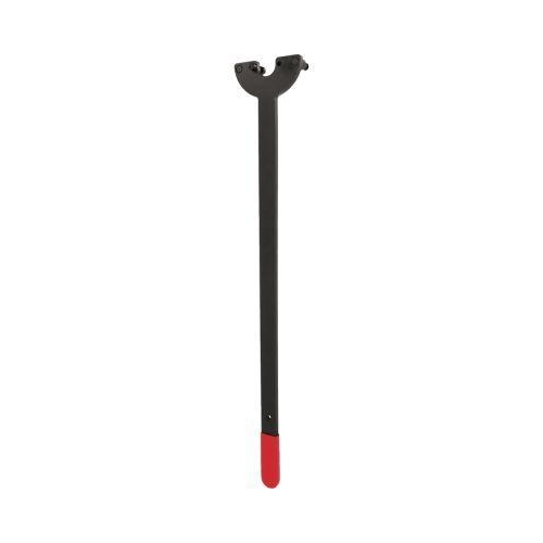 Gegenhalter Audi / Volkswagen KS TOOLS 150.1244