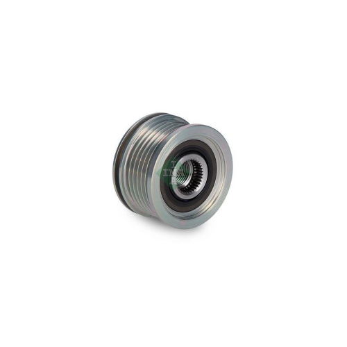 Schaeffler INA Generatorfreilauf 535 0213 10