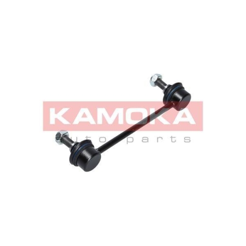 KAMOKA Stange/Strebe, Stabilisator 9030228