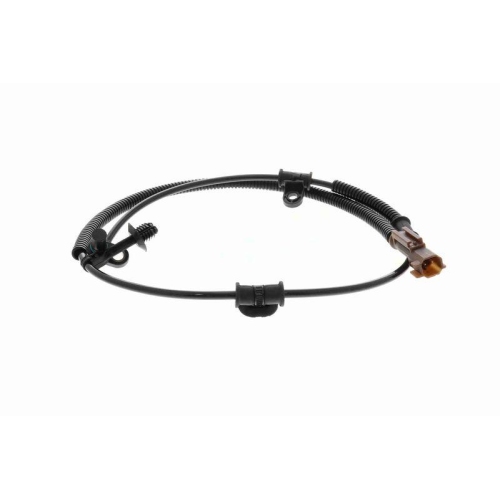 VEMO Sensor, Raddrehzahl Original VEMO Qualit&auml;t V25-72-0240