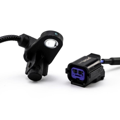 PREXAparts Sensor, Raddrehzahl P150708