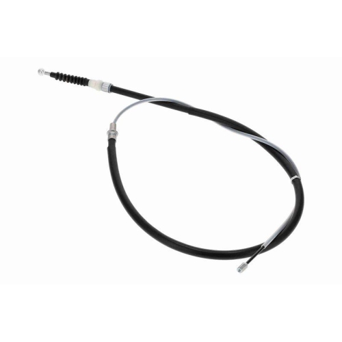 VAICO Seilzug, Feststellbremse Original VAICO Qualität V10-30137