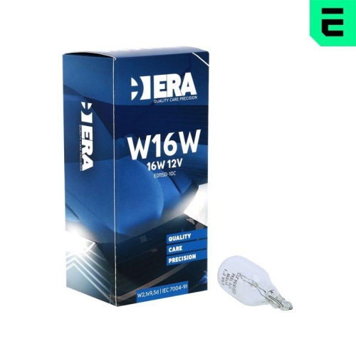 ERA Glühlampe, Blinkleuchte E011SD-10C