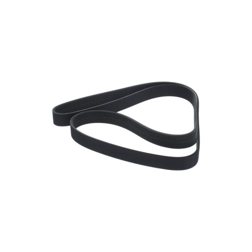 BOSCH Keilrippenriemen 1 987 945 142