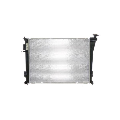 MAHLE K&uuml;hler, Motork&uuml;hlung BEHR CR 846 000S