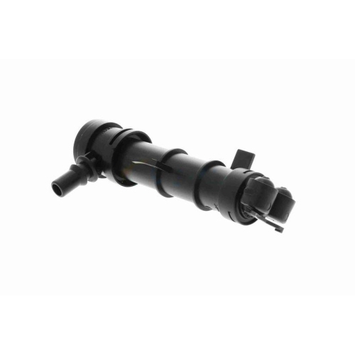 VEMO Waschwasserd&uuml;se, Scheinwerferreinigung Original VEMO Qualit&auml;t V10-08-0029