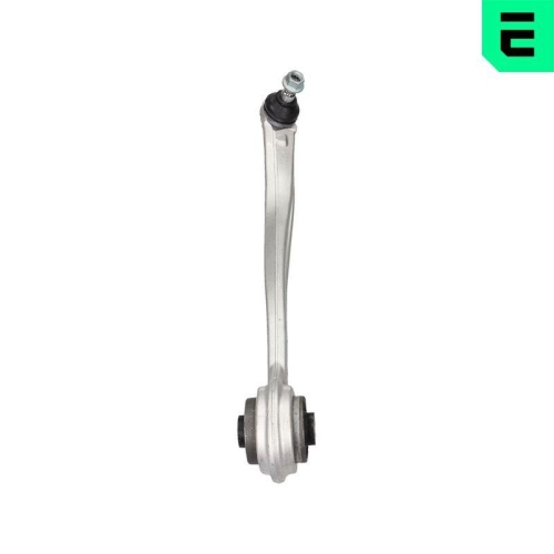 OPTIMAL Lenker, Radaufhängung G5-993