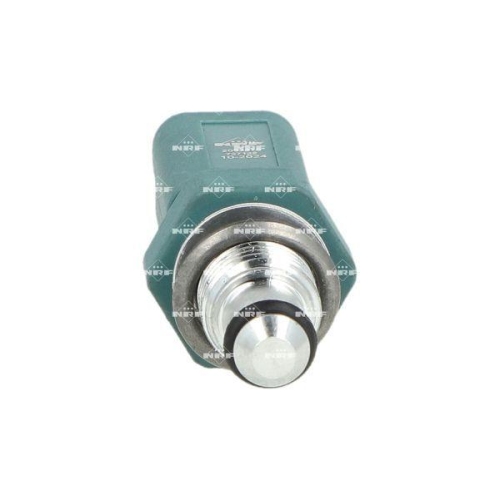 NRF Sensor, K&uuml;hlmitteltemperatur 727122