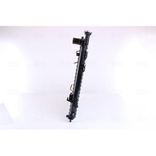 NISSENS K&uuml;hler, Motork&uuml;hlung 67516