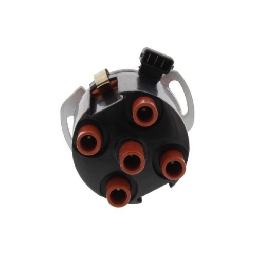 MAPCO Zündverteiler