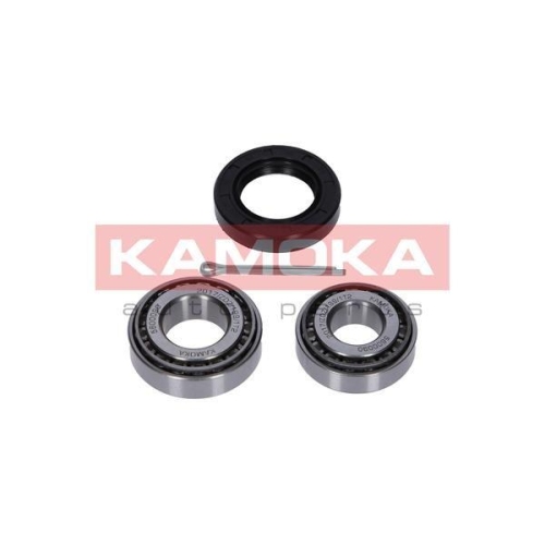 KAMOKA Radlagersatz