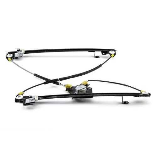 PREXAparts Fensterheber P150955