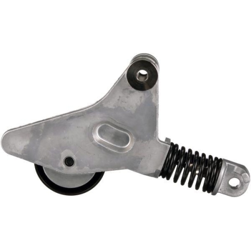 GATES Riemenspanner, Keilrippenriemen DriveAlign™ T38453