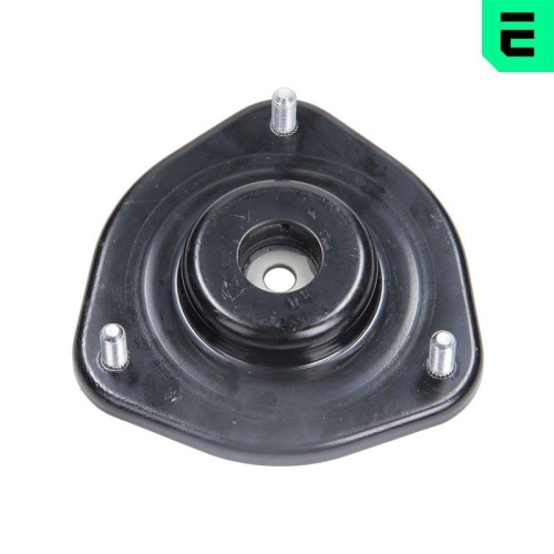 OPTIMAL Federbeinst&uuml;tzlager