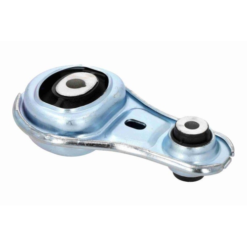 VAICO Lagerung, Motor Original VAICO Qualit&auml;t