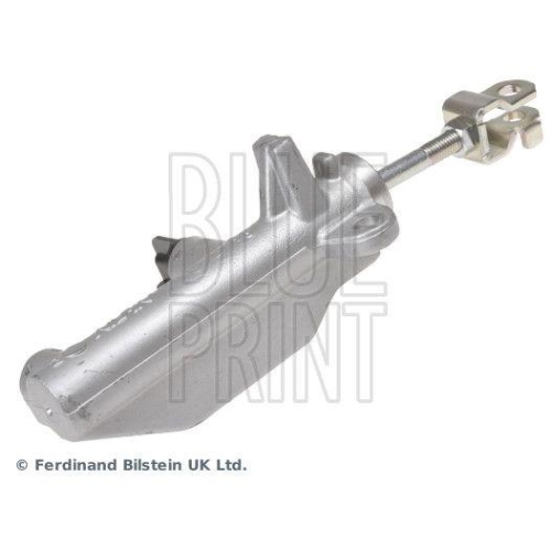 BLUE PRINT Geberzylinder, Kupplung ADH23438