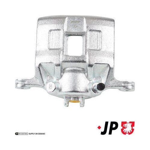 JP GROUP Bremssattel JP 3461900480
