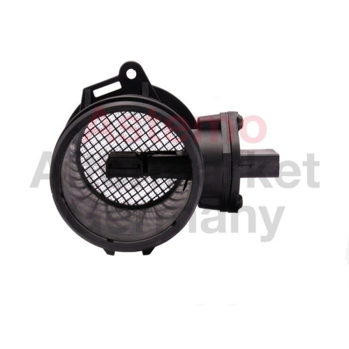 ASTEMO-HITACHI Luftmassenmesser 2508958