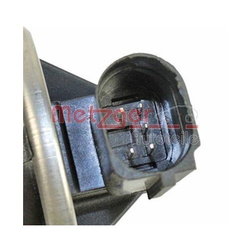 METZGER AUTOTEILE AGR-Ventil 0892382