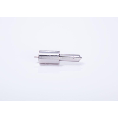 BOSCH Einspritzd&uuml;se 0 433 271 837