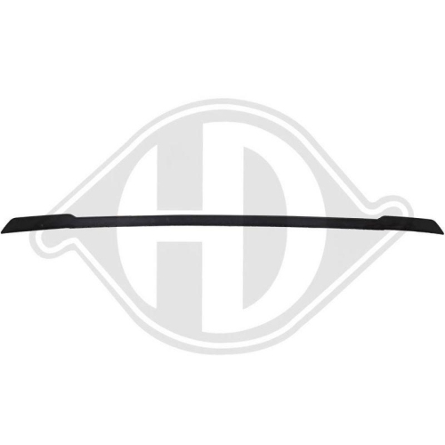 DIEDERICHS Spoiler 2287161