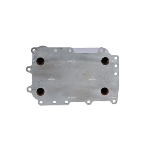 NRF &Ouml;lk&uuml;hler, Motor&ouml;l 31231