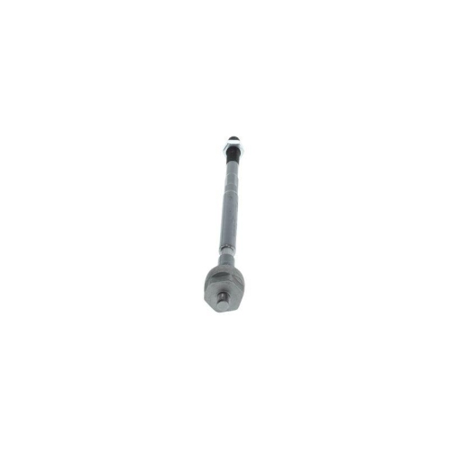 BOSCH Axialgelenk, Spurstange 0 986 141 175
