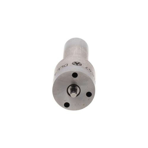 BOSCH Einspritzd&uuml;se F 019 121 202