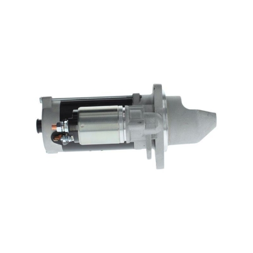 BOSCH Starter 1 986 S10 132