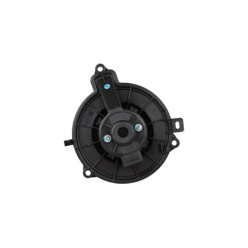 HELLA Innenraumgebl&auml;se 8EW 366 402-391