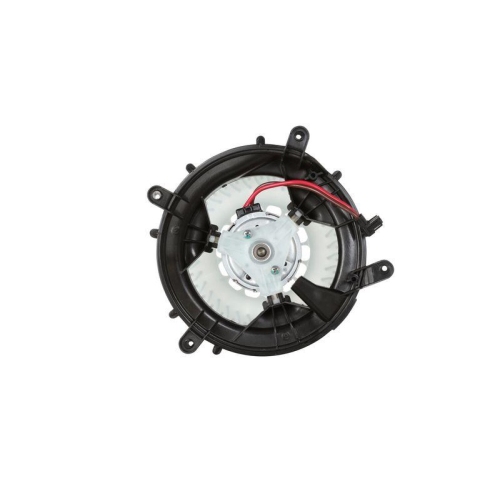 HELLA Innenraumgebl&auml;se 8EW 366 400-591