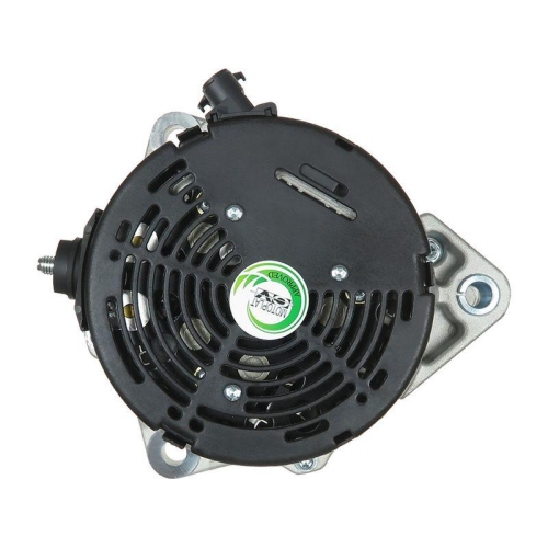 AS-PL Generator AS A0073
